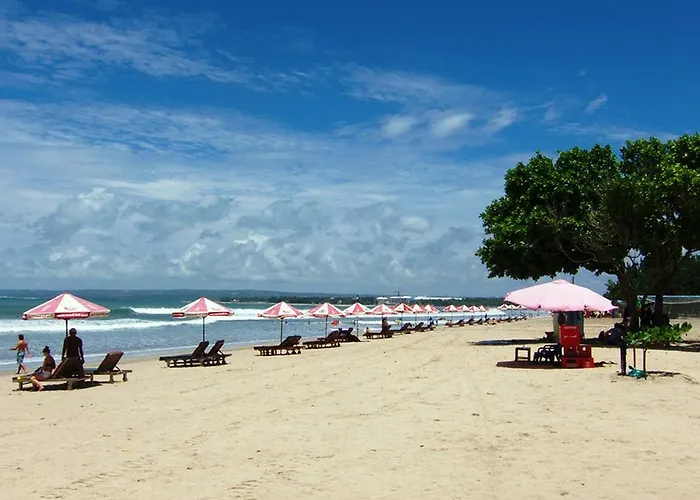 Hana Kuta (Bali)