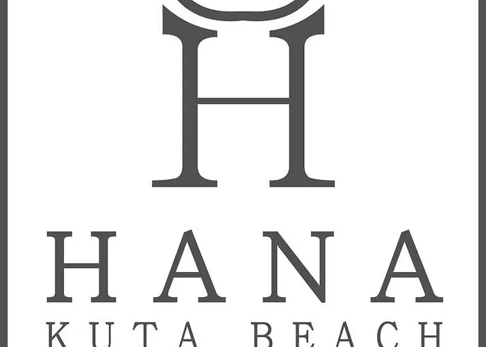 Hana Hotel