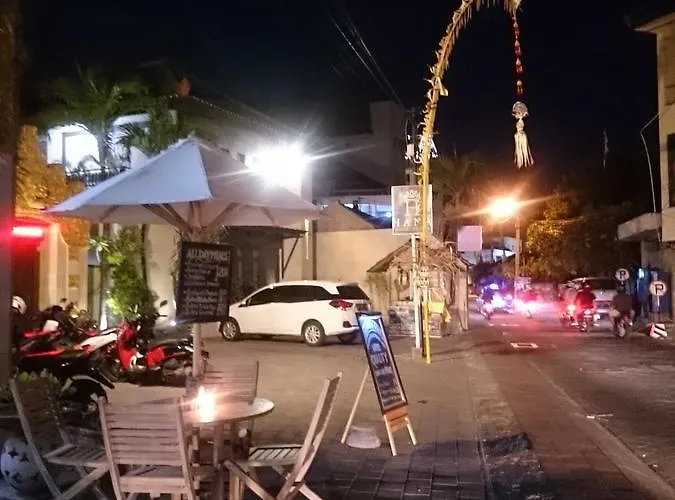 Hotel Hana 2*