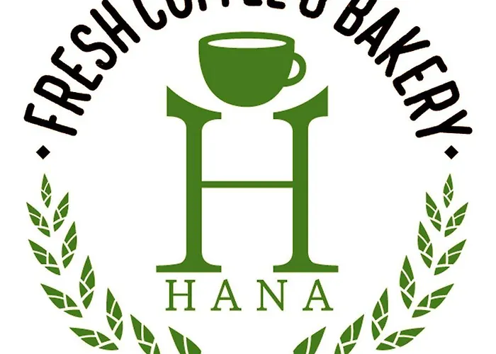 Hana 2*