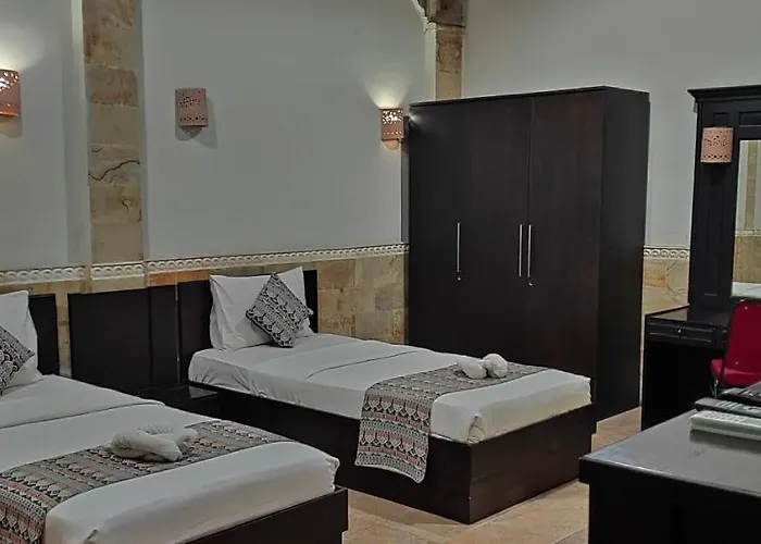 Hana Hotel